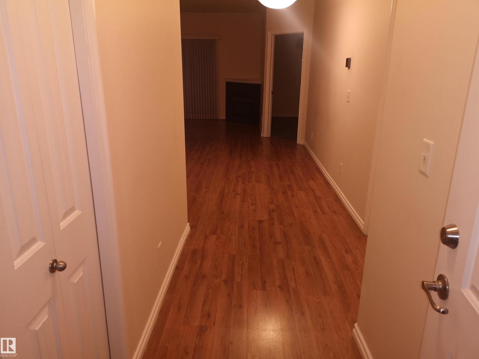 #218 8528 82 Av Nw Nw, Edmonton, Alberta  T6E 6C3 - Photo 9 - E4464972