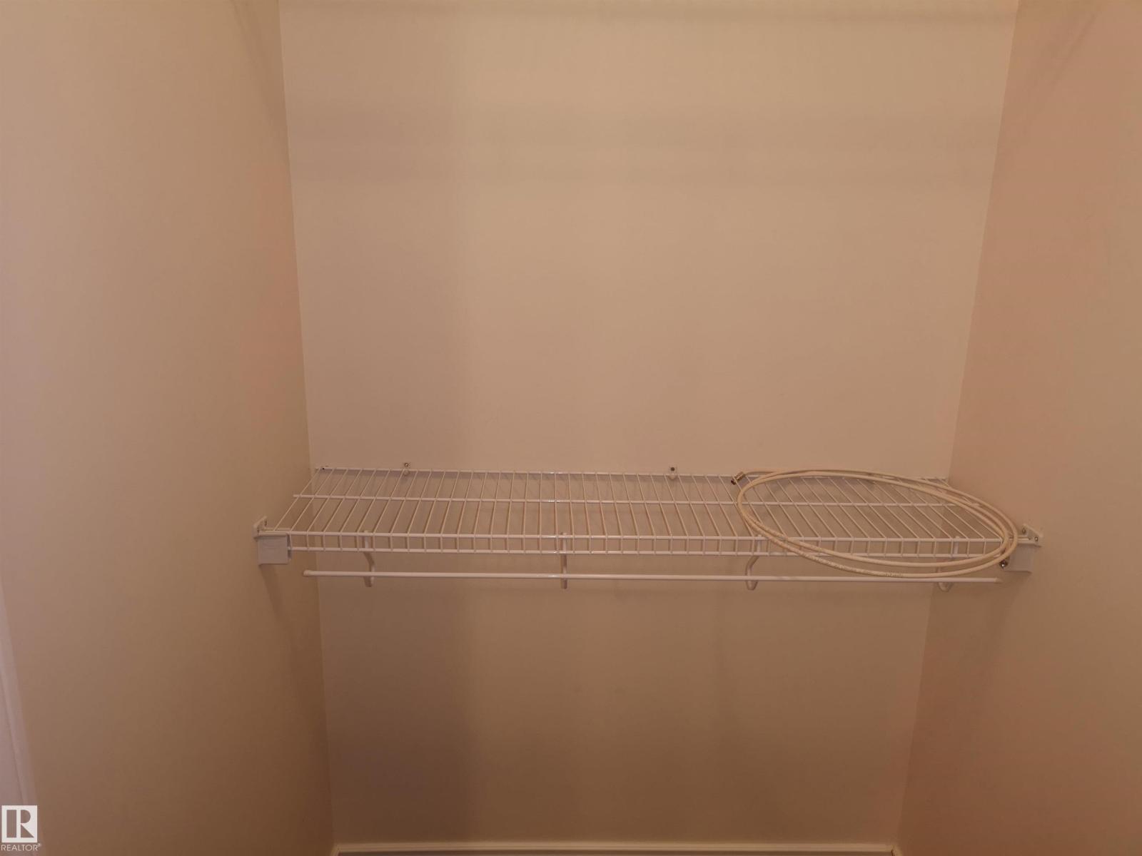 #218 8528 82 Av Nw Nw, Edmonton, Alberta  T6E 6C3 - Photo 46 - E4464972