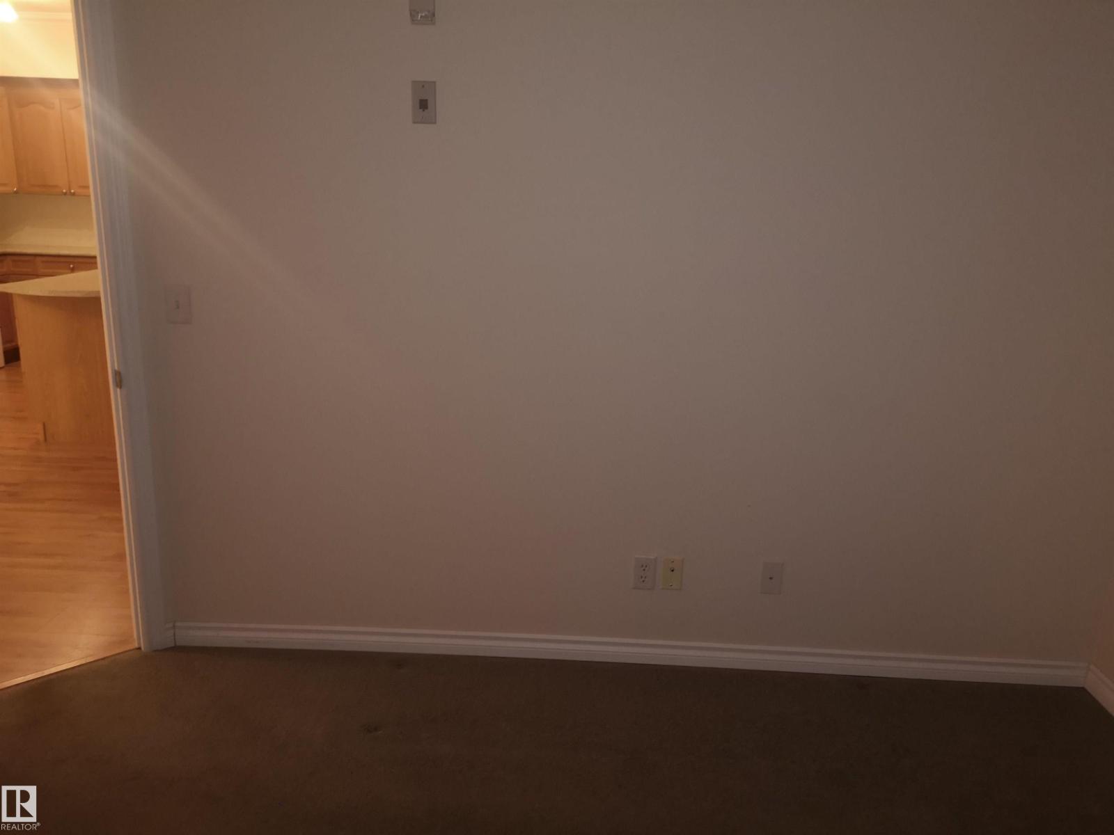 #218 8528 82 Av Nw Nw, Edmonton, Alberta  T6E 6C3 - Photo 25 - E4464972