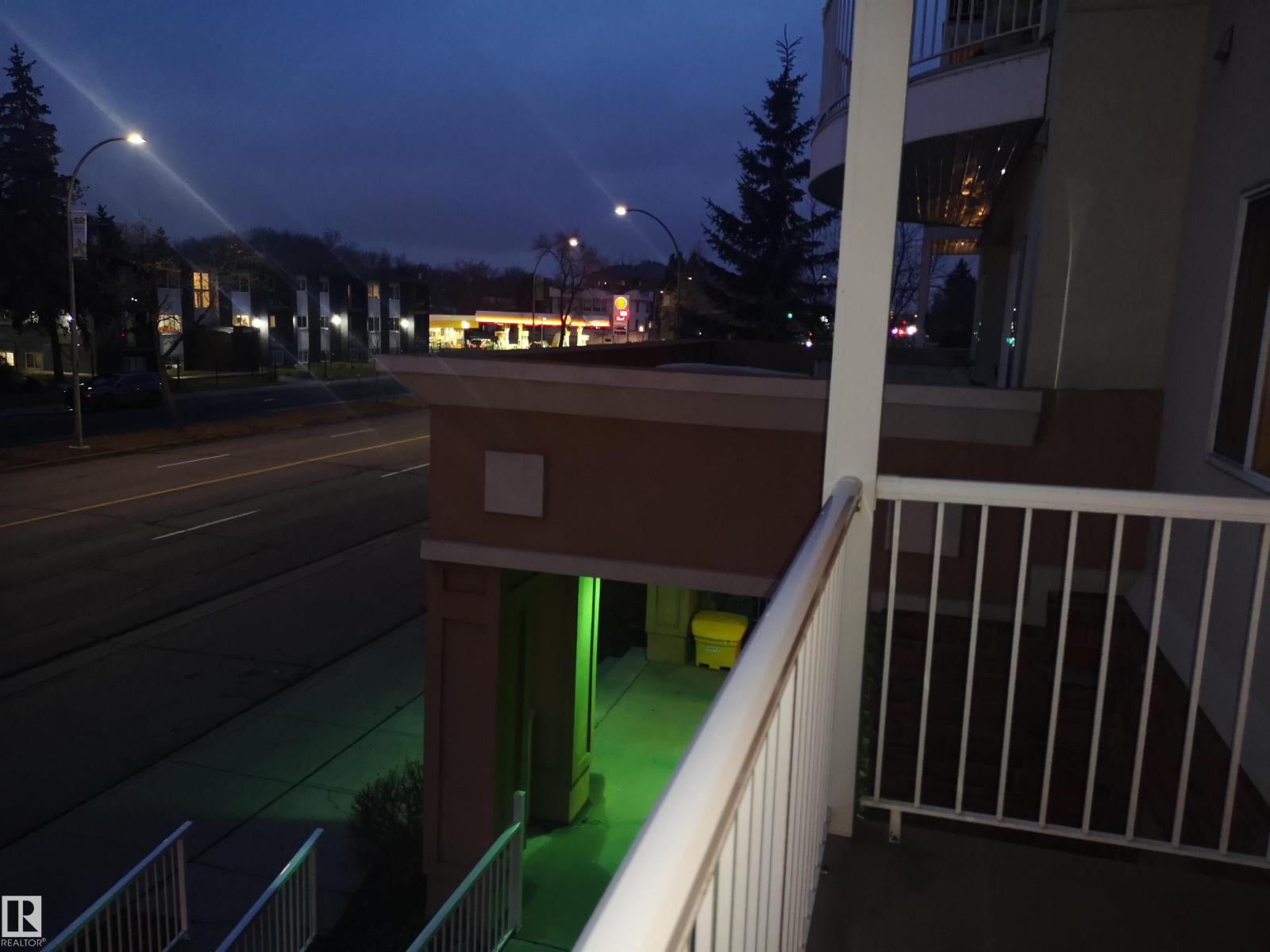 #218 8528 82 Av Nw Nw, Edmonton, Alberta  T6E 6C3 - Photo 6 - E4464972