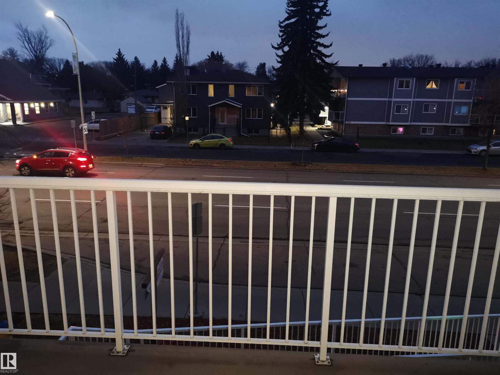 #218 8528 82 Av Nw Nw, Edmonton, Alberta  T6E 6C3 - Photo 2 - E4464972