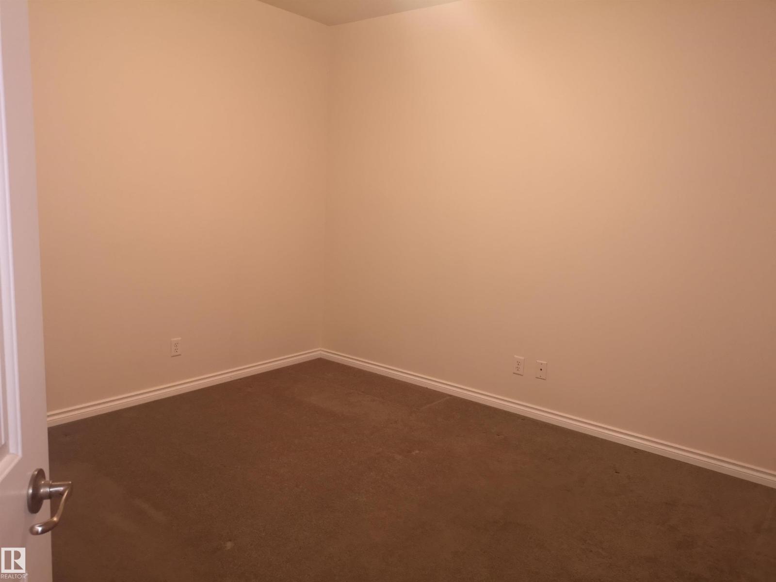 #218 8528 82 Av Nw Nw, Edmonton, Alberta  T6E 6C3 - Photo 21 - E4464972