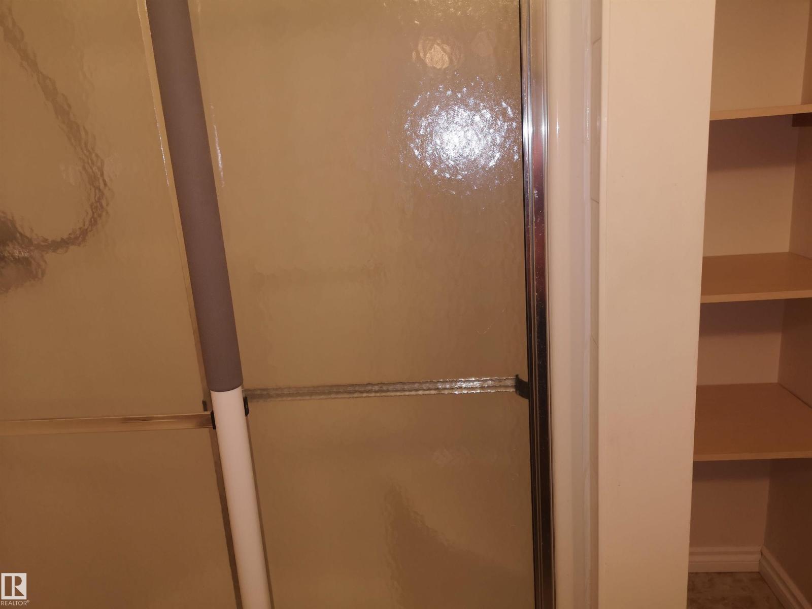 #218 8528 82 Av Nw Nw, Edmonton, Alberta  T6E 6C3 - Photo 43 - E4464972