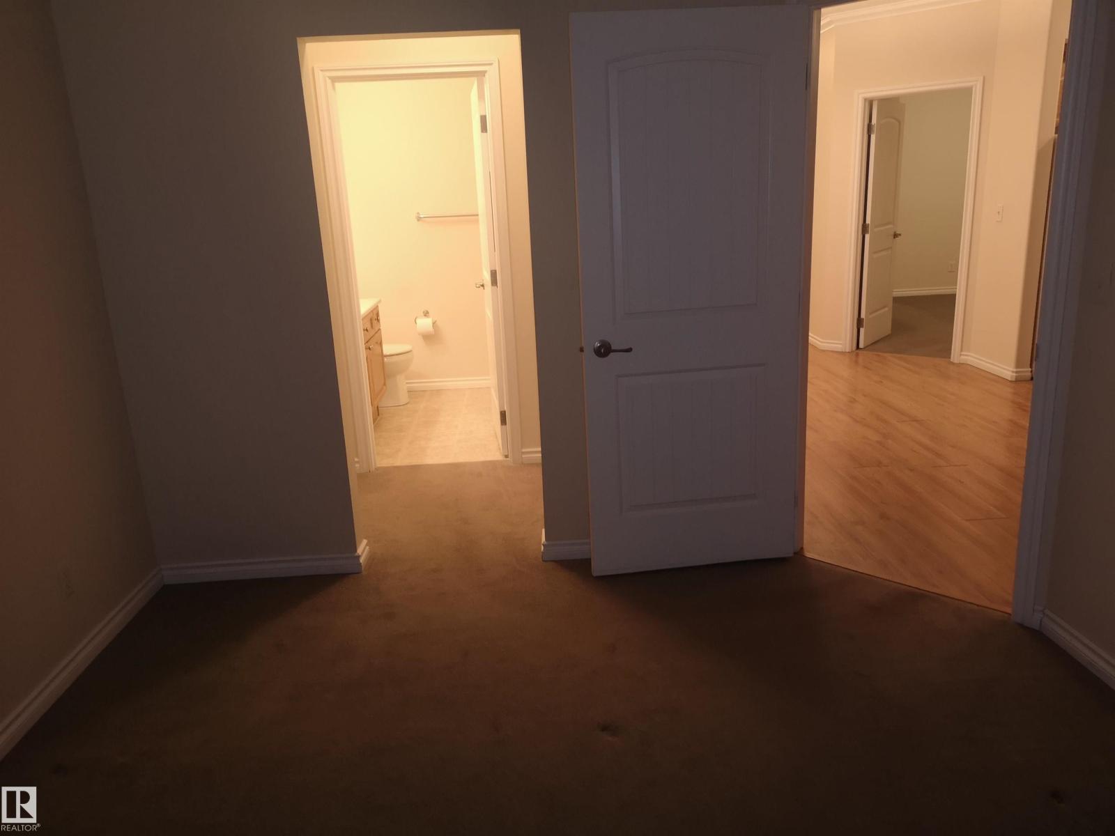 #218 8528 82 Av Nw Nw, Edmonton, Alberta  T6E 6C3 - Photo 38 - E4464972