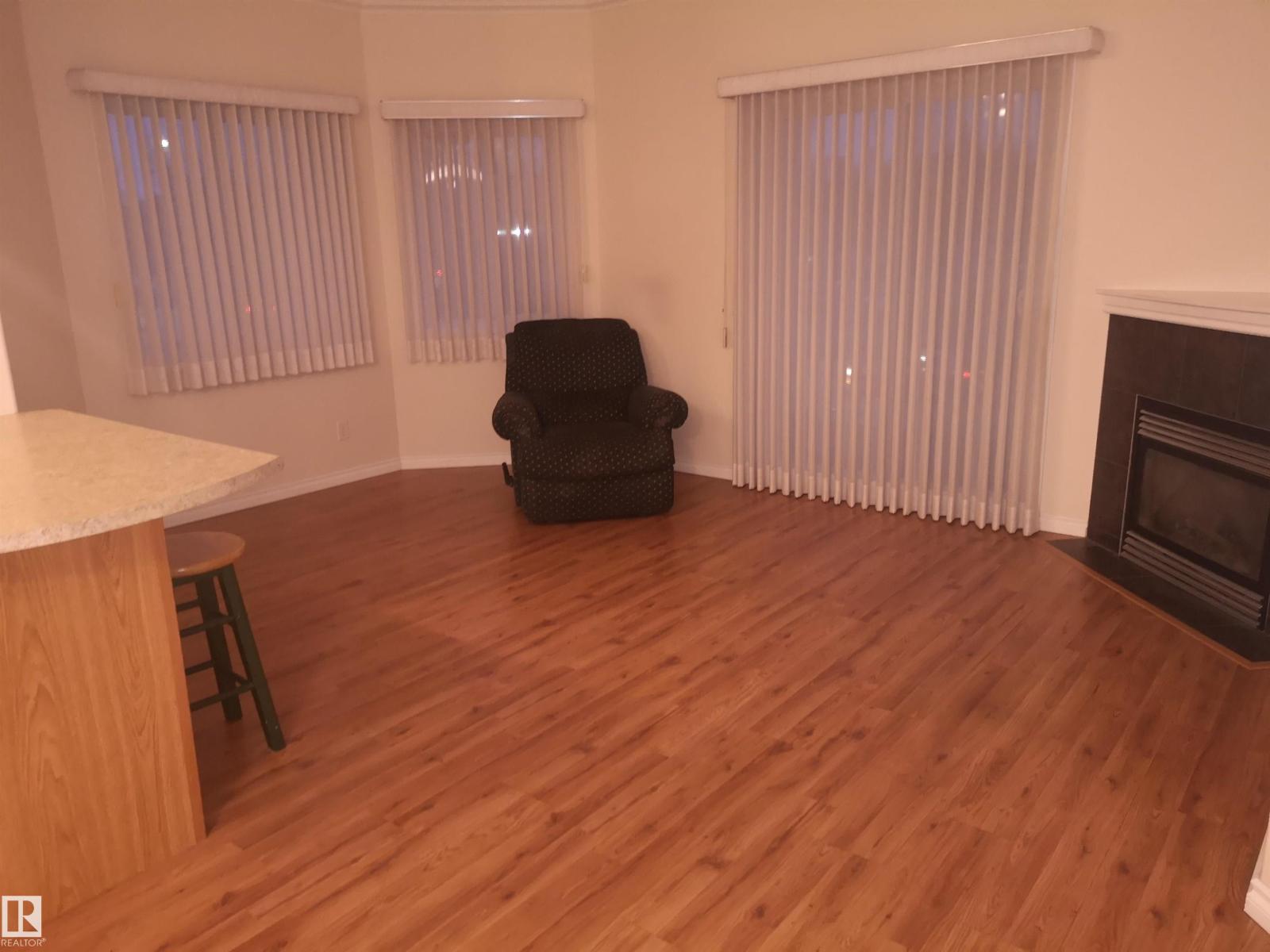 #218 8528 82 Av Nw Nw, Edmonton, Alberta  T6E 6C3 - Photo 17 - E4464972