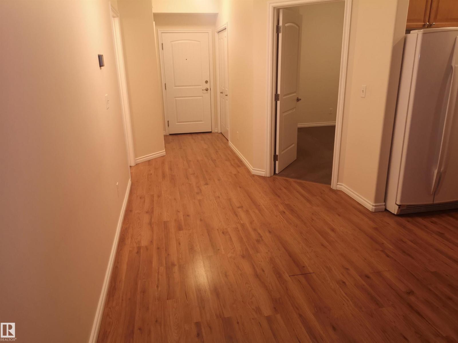 #218 8528 82 Av Nw Nw, Edmonton, Alberta  T6E 6C3 - Photo 32 - E4464972