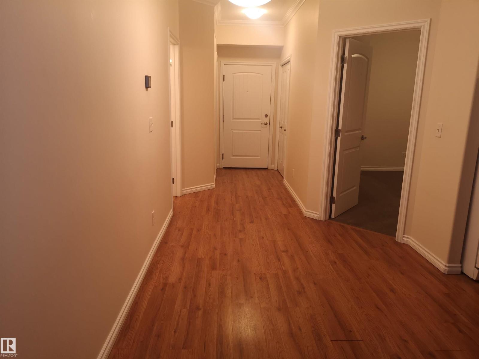 #218 8528 82 Av Nw Nw, Edmonton, Alberta  T6E 6C3 - Photo 33 - E4464972