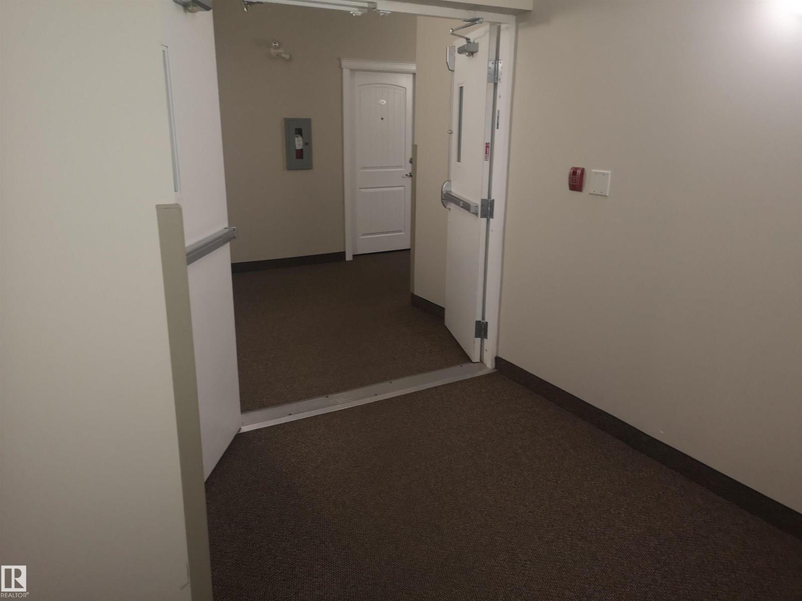 #218 8528 82 Av Nw Nw, Edmonton, Alberta  T6E 6C3 - Photo 28 - E4464972