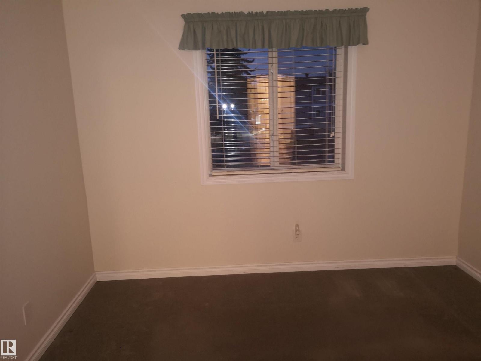 #218 8528 82 Av Nw Nw, Edmonton, Alberta  T6E 6C3 - Photo 37 - E4464972