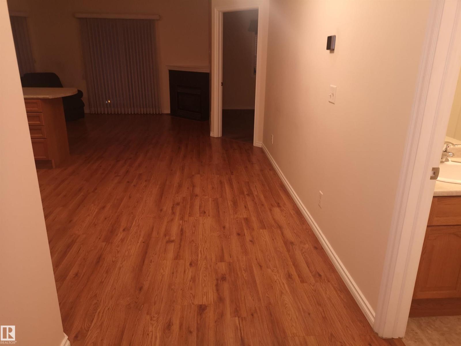 #218 8528 82 Av Nw Nw, Edmonton, Alberta  T6E 6C3 - Photo 10 - E4464972