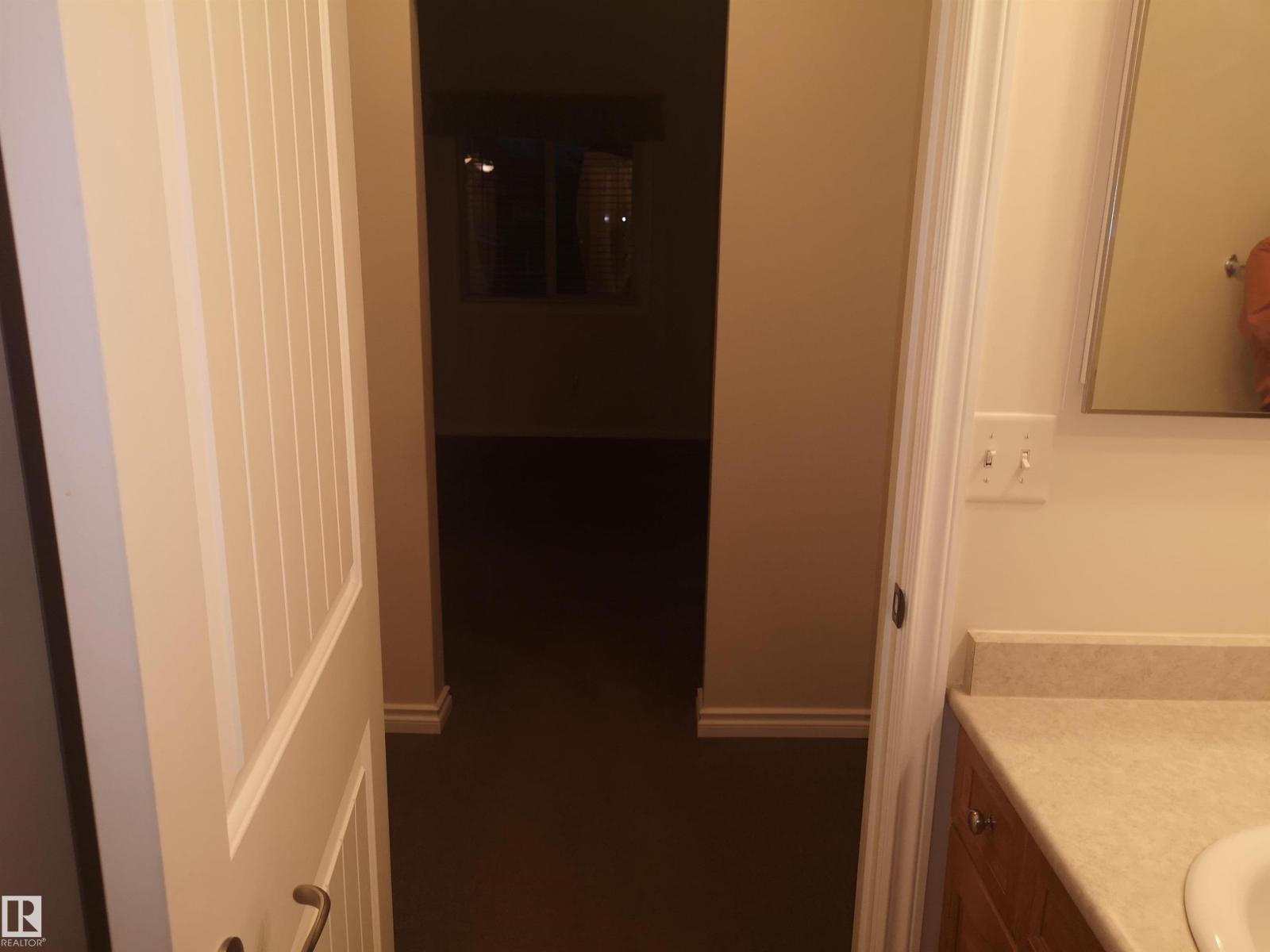 #218 8528 82 Av Nw Nw, Edmonton, Alberta  T6E 6C3 - Photo 30 - E4464972