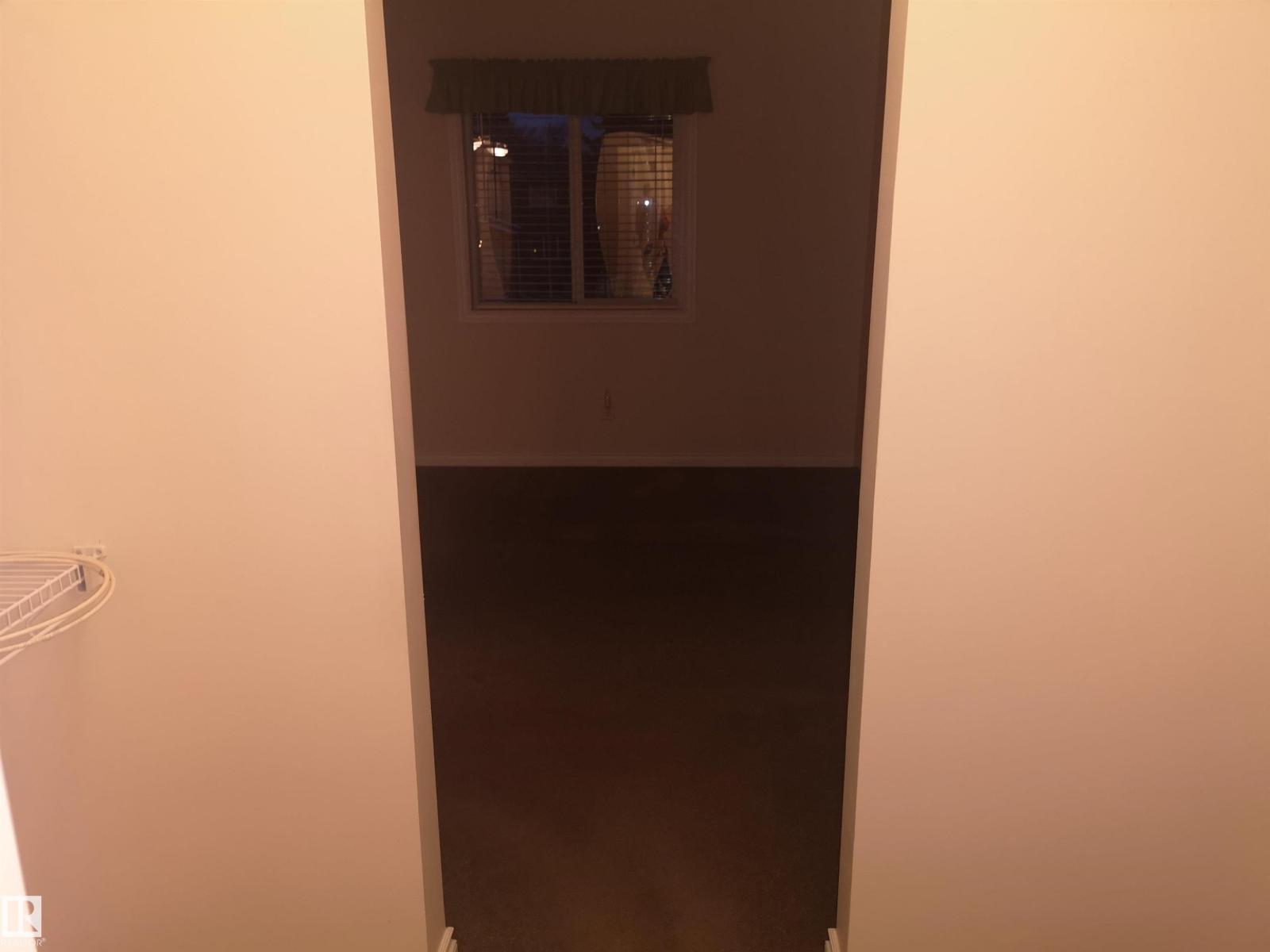 #218 8528 82 Av Nw Nw, Edmonton, Alberta  T6E 6C3 - Photo 31 - E4464972