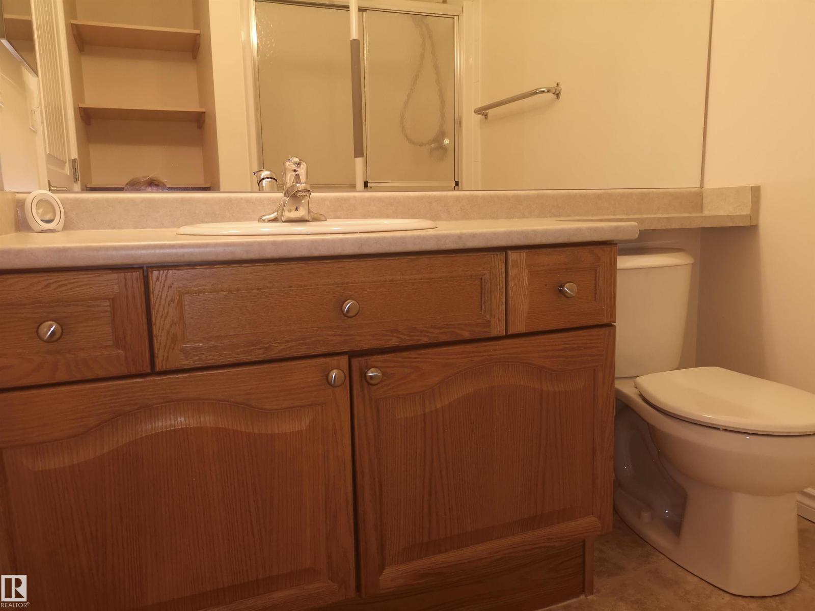 #218 8528 82 Av Nw Nw, Edmonton, Alberta  T6E 6C3 - Photo 42 - E4464972