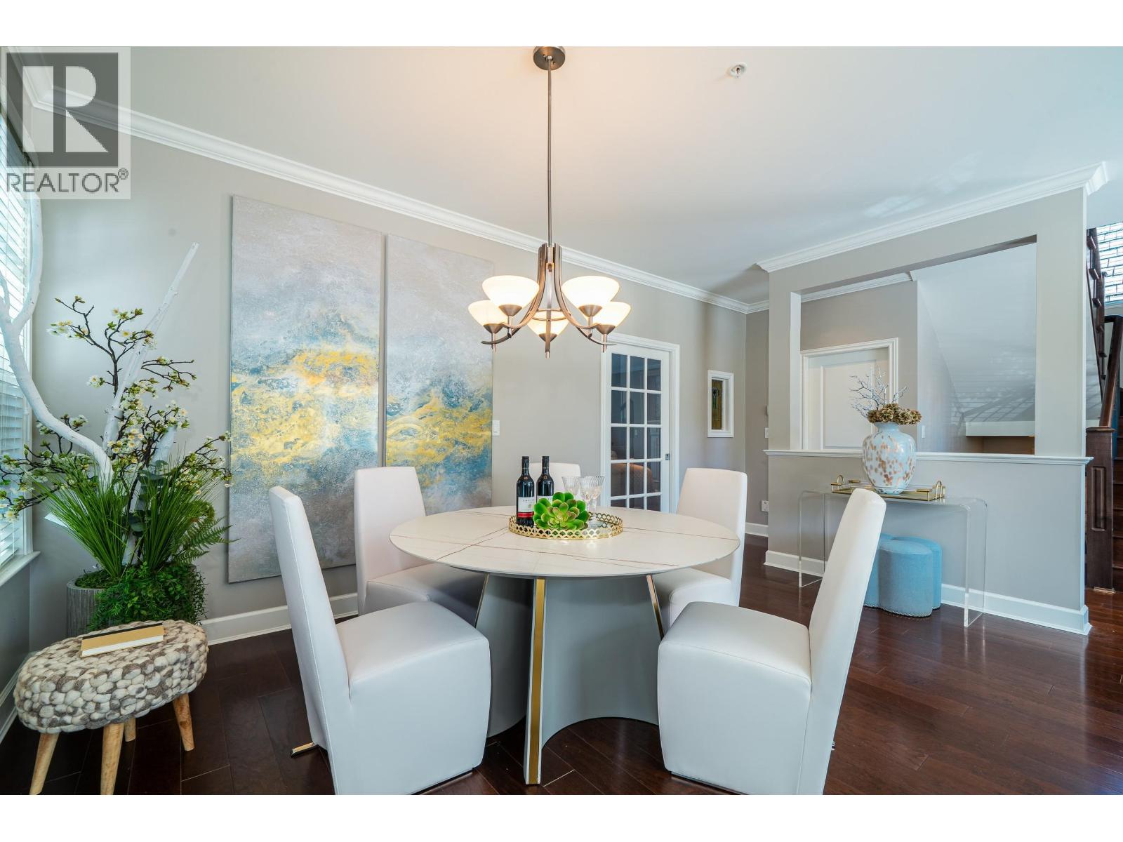 4633 W 7th Avenue, Vancouver, British Columbia  V6R 1X4 - Photo 4 - R3049906