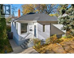 1212 Cairns AVENUE Holliston