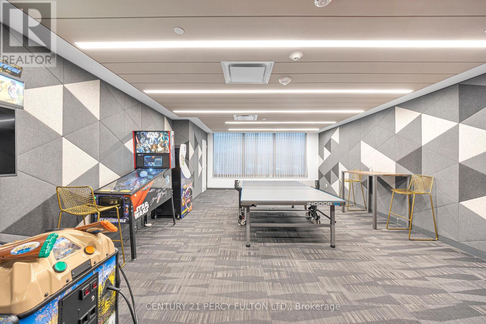 1702 - 50 Forest Manor Road, Toronto, Ontario  M2J 0E3 - Photo 13 - C12520196