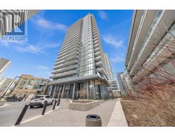 1702 - 50 FOREST MANOR ROAD, Toronto, Ontario