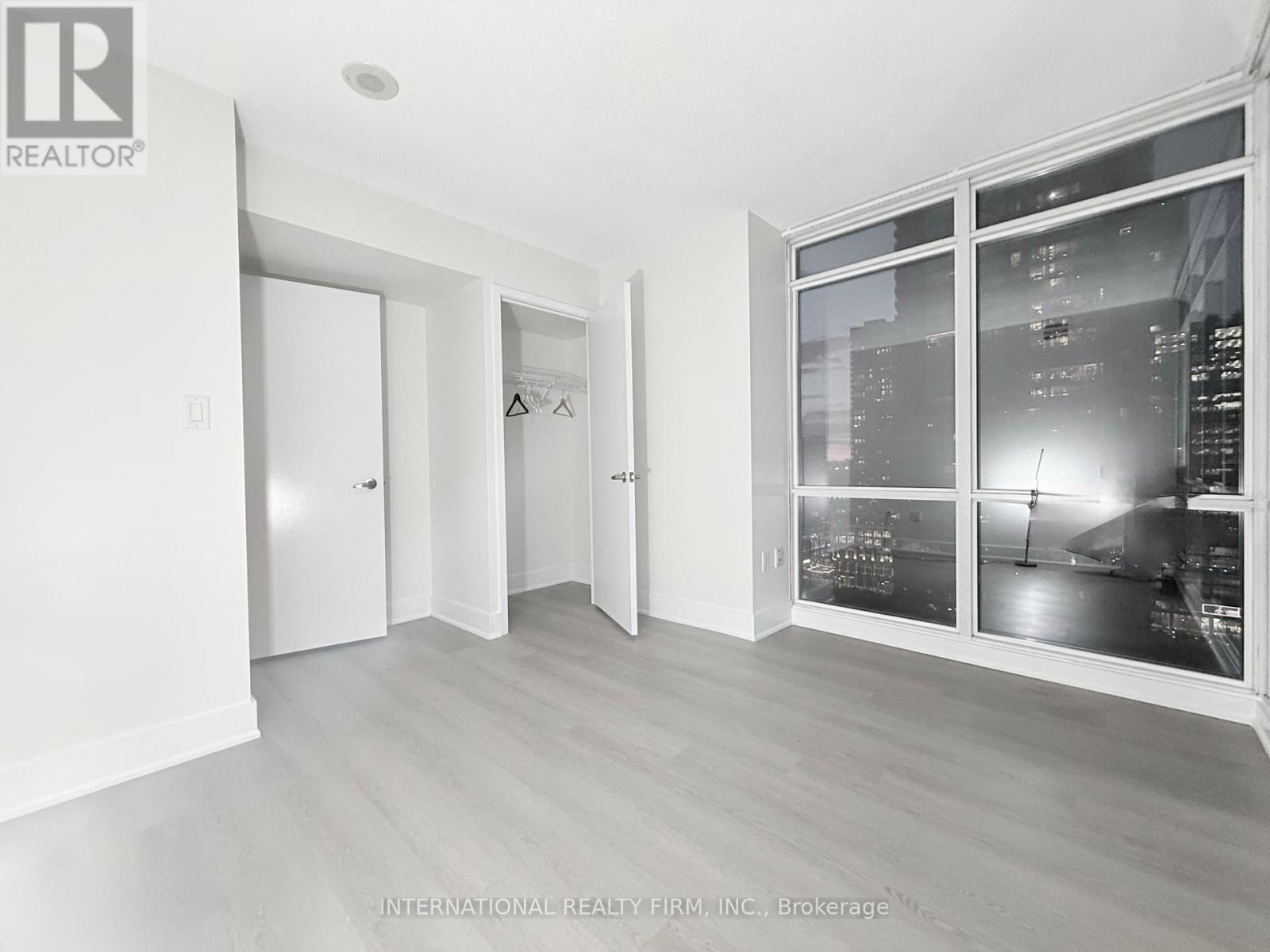 3006 - 15 Fort York Boulevard, Toronto, Ontario  M5V 3Y4 - Photo 16 - C12520206