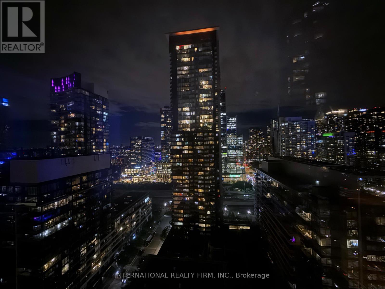 3006 - 15 Fort York Boulevard, Toronto, Ontario  M5V 3Y4 - Photo 24 - C12520206