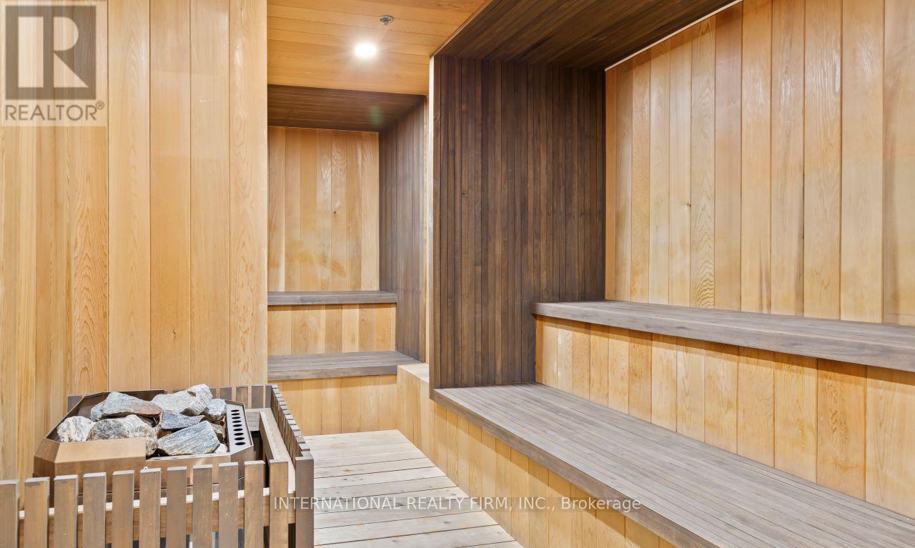 3006 - 15 Fort York Boulevard, Toronto, Ontario  M5V 3Y4 - Photo 32 - C12520206