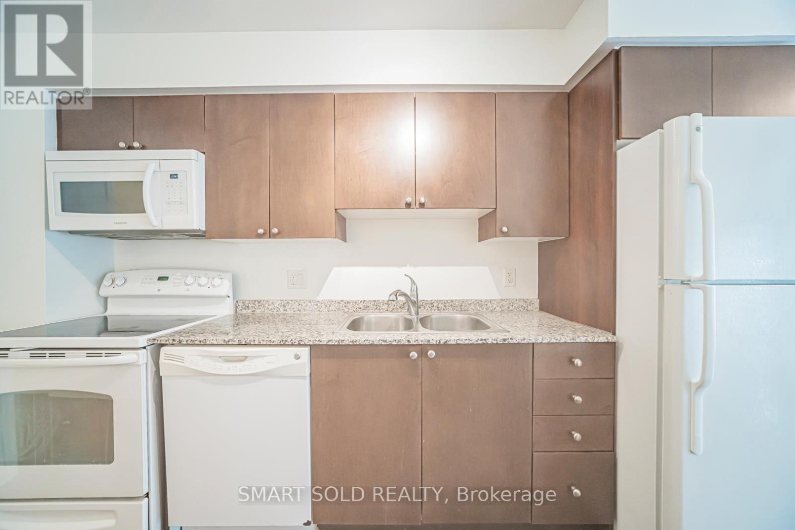 901 - 2191 Yonge Street, Toronto, Ontario M4S 3H8 - Photo 10 - C12520210