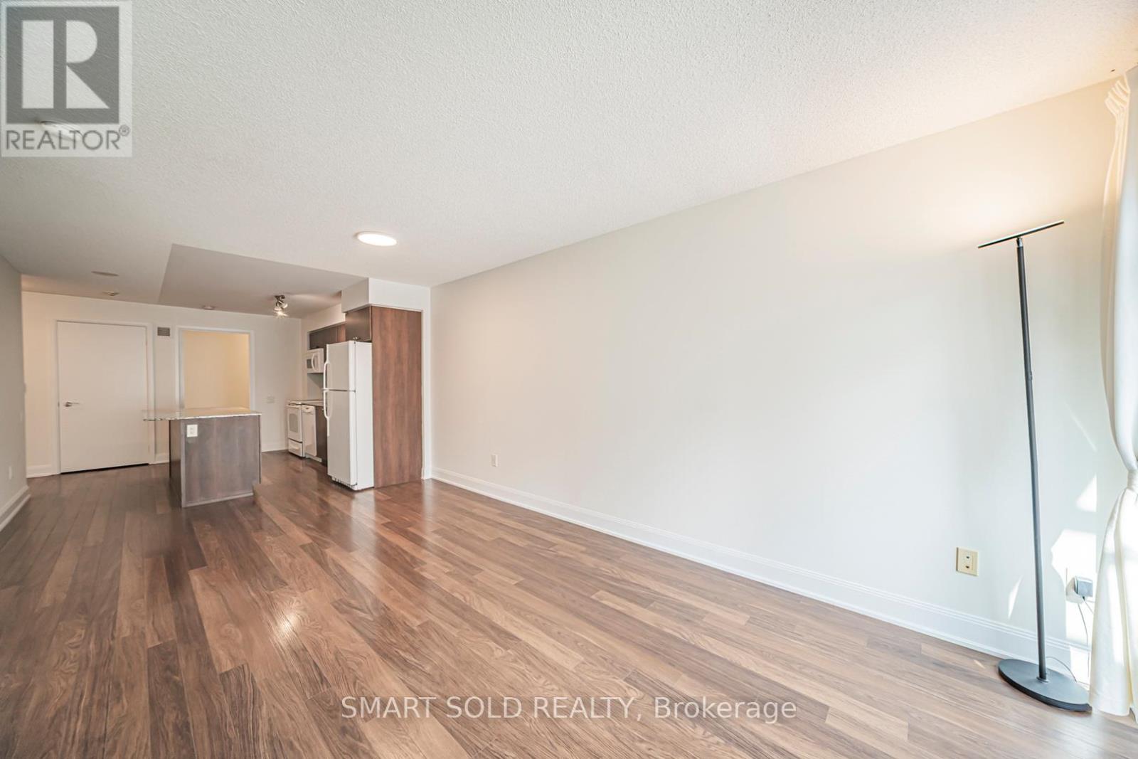 901 - 2191 Yonge Street, Toronto, Ontario M4S 3H8 - Photo 11 - C12520210