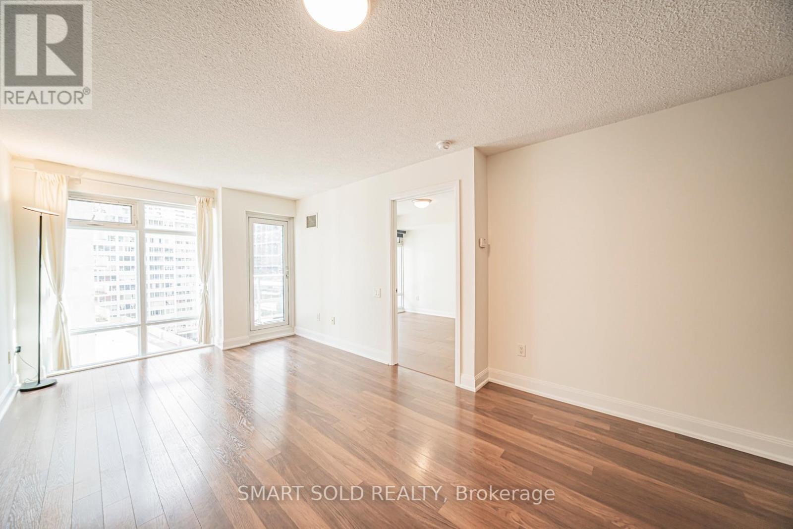 901 - 2191 Yonge Street, Toronto, Ontario M4S 3H8 - Photo 12 - C12520210