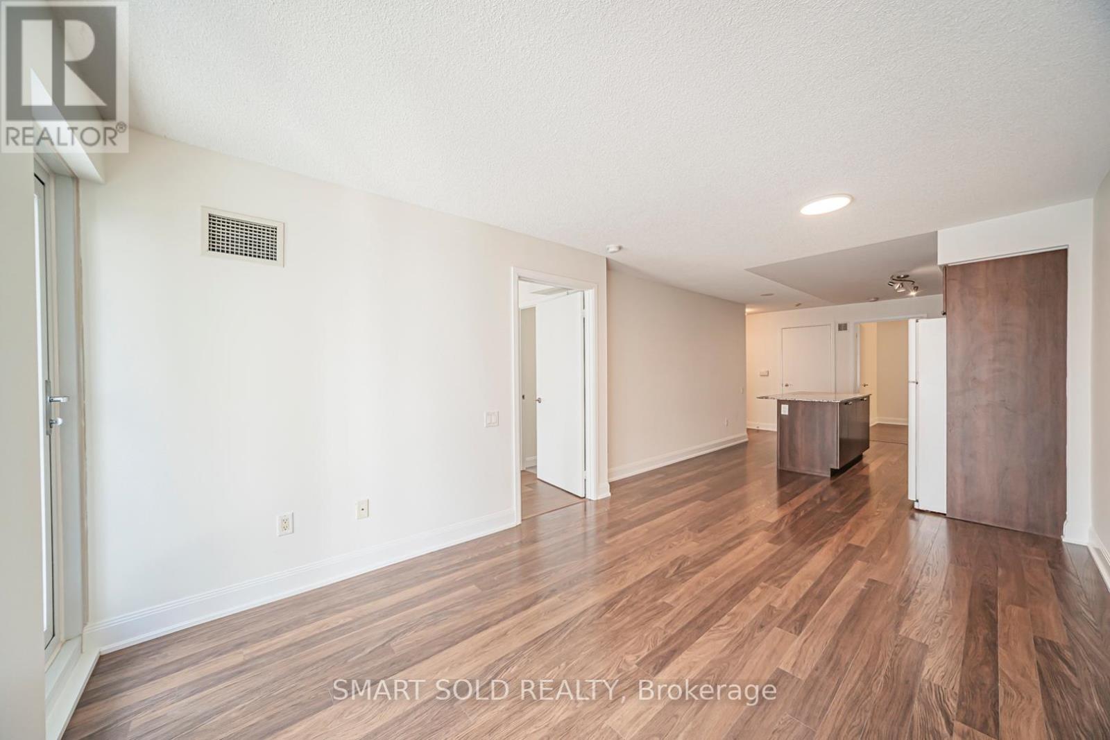 901 - 2191 Yonge Street, Toronto, Ontario M4S 3H8 - Photo 13 - C12520210