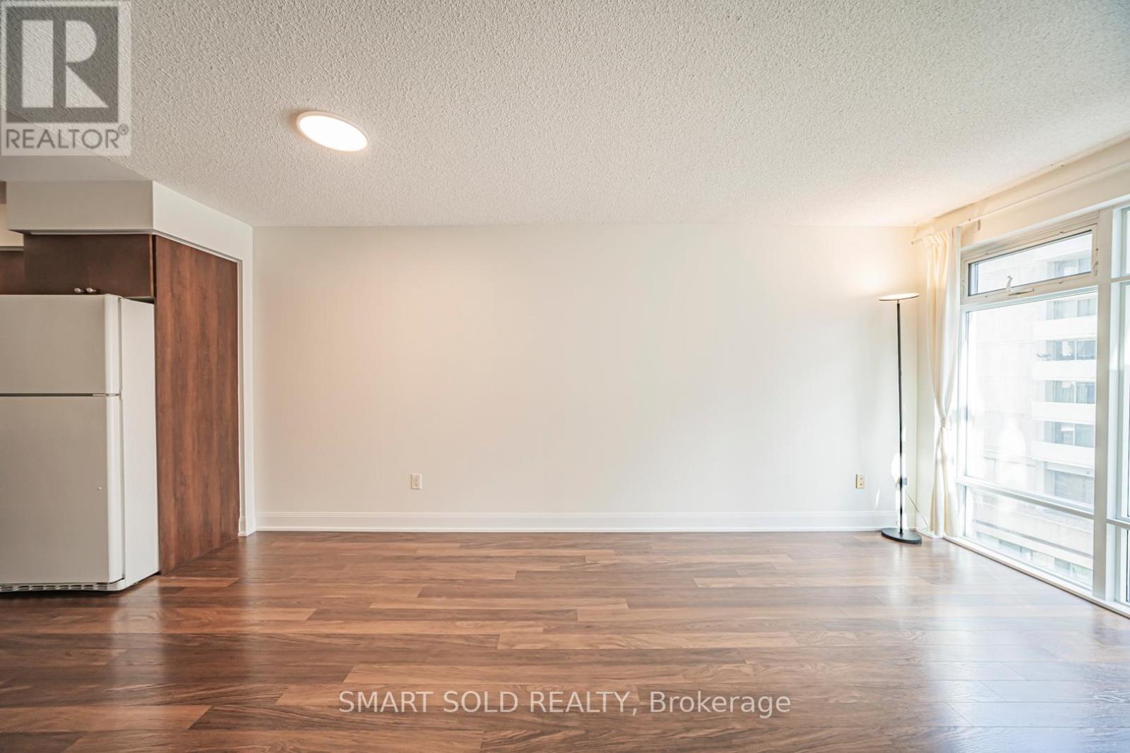 901 - 2191 Yonge Street, Toronto, Ontario M4S 3H8 - Photo 14 - C12520210