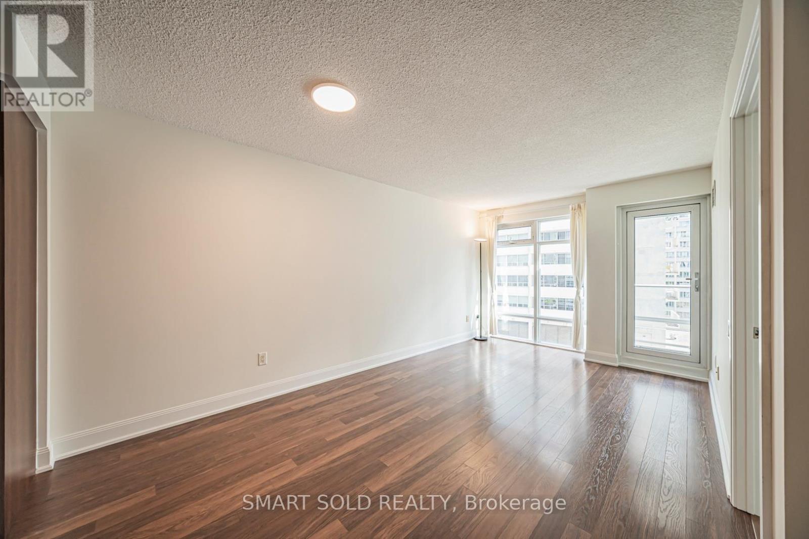901 - 2191 Yonge Street, Toronto, Ontario M4S 3H8 - Photo 15 - C12520210