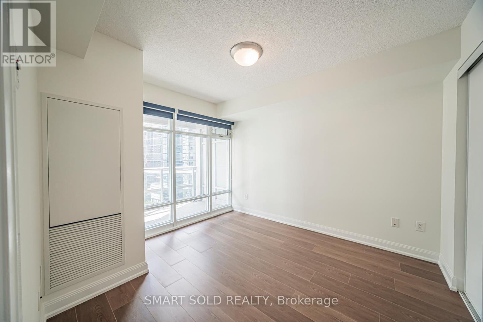 901 - 2191 Yonge Street, Toronto, Ontario M4S 3H8 - Photo 16 - C12520210