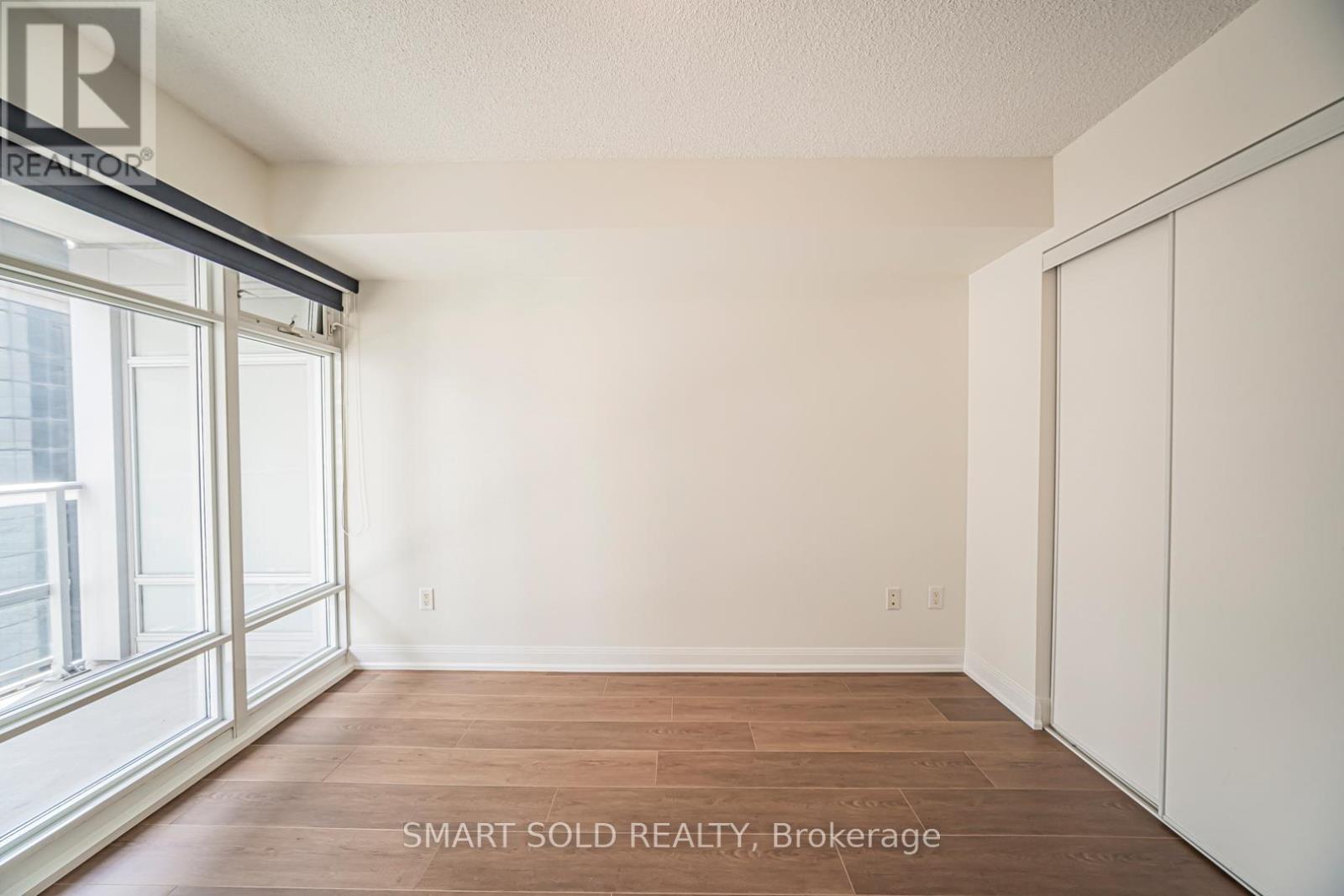 901 - 2191 Yonge Street, Toronto, Ontario M4S 3H8 - Photo 17 - C12520210