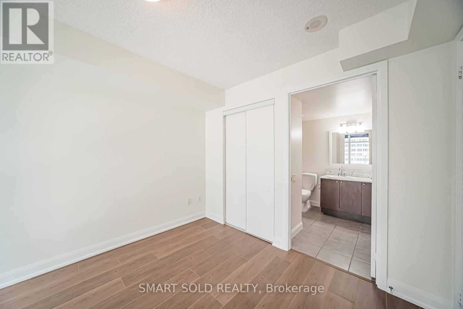 901 - 2191 Yonge Street, Toronto, Ontario M4S 3H8 - Photo 18 - C12520210