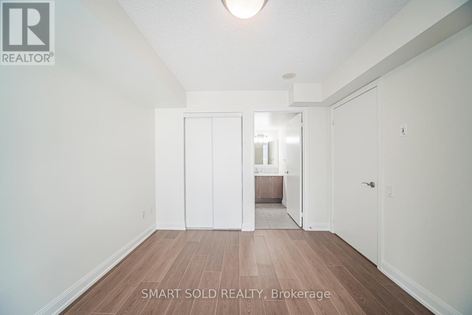 901 - 2191 Yonge Street, Toronto, Ontario M4S 3H8 - Photo 19 - C12520210