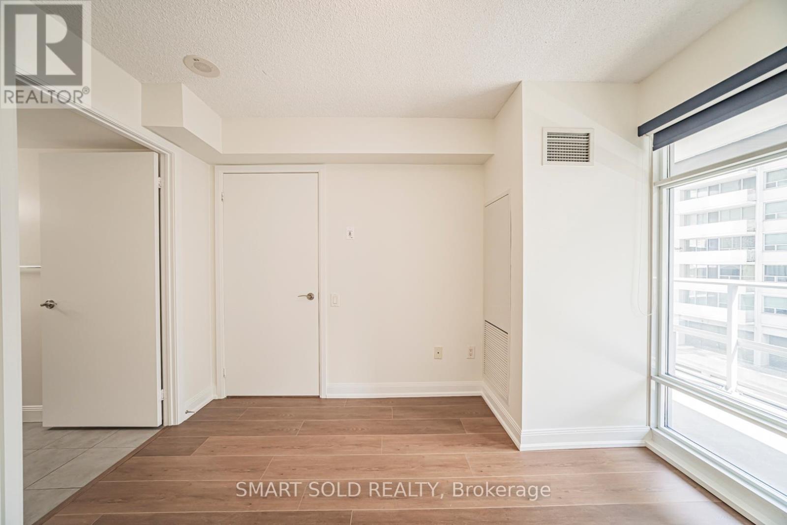 901 - 2191 Yonge Street, Toronto, Ontario M4S 3H8 - Photo 20 - C12520210