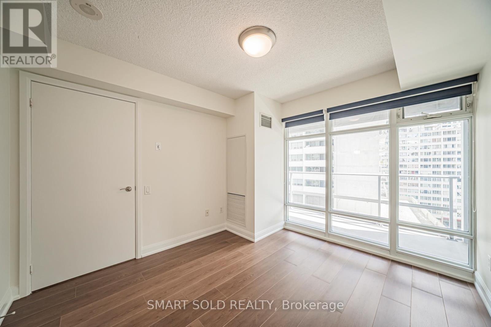 901 - 2191 Yonge Street, Toronto, Ontario M4S 3H8 - Photo 21 - C12520210