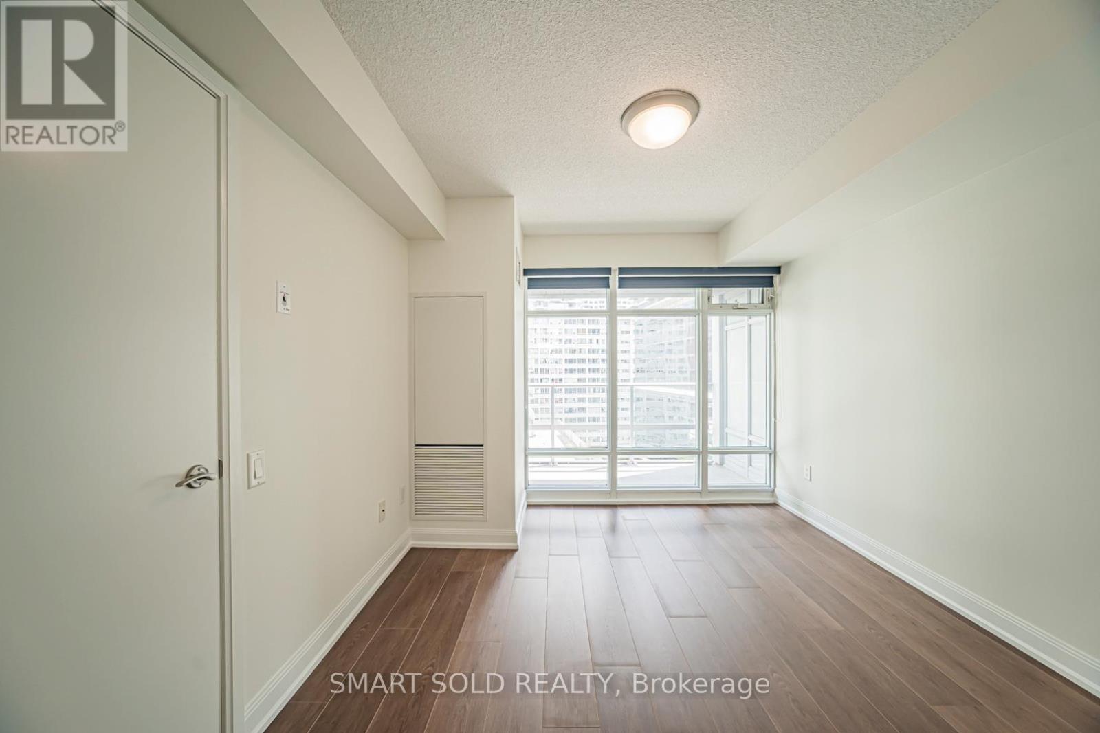 901 - 2191 Yonge Street, Toronto, Ontario M4S 3H8 - Photo 22 - C12520210