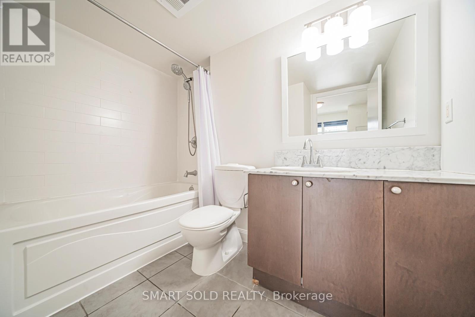 901 - 2191 Yonge Street, Toronto, Ontario M4S 3H8 - Photo 23 - C12520210