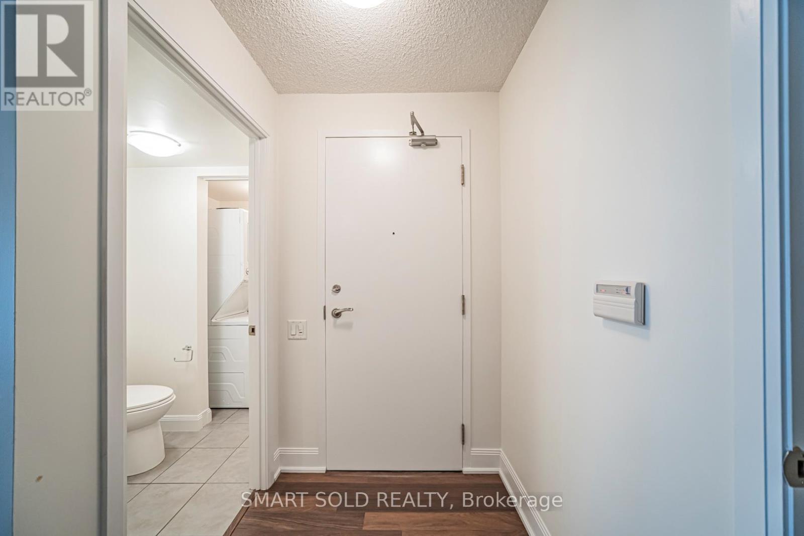 901 - 2191 Yonge Street, Toronto, Ontario M4S 3H8 - Photo 24 - C12520210