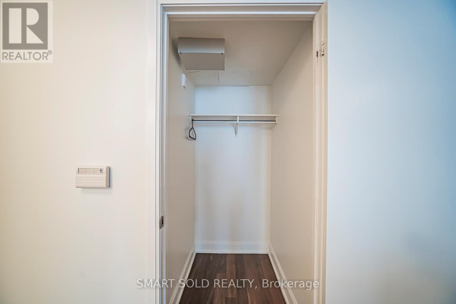 901 - 2191 Yonge Street, Toronto, Ontario M4S 3H8 - Photo 25 - C12520210