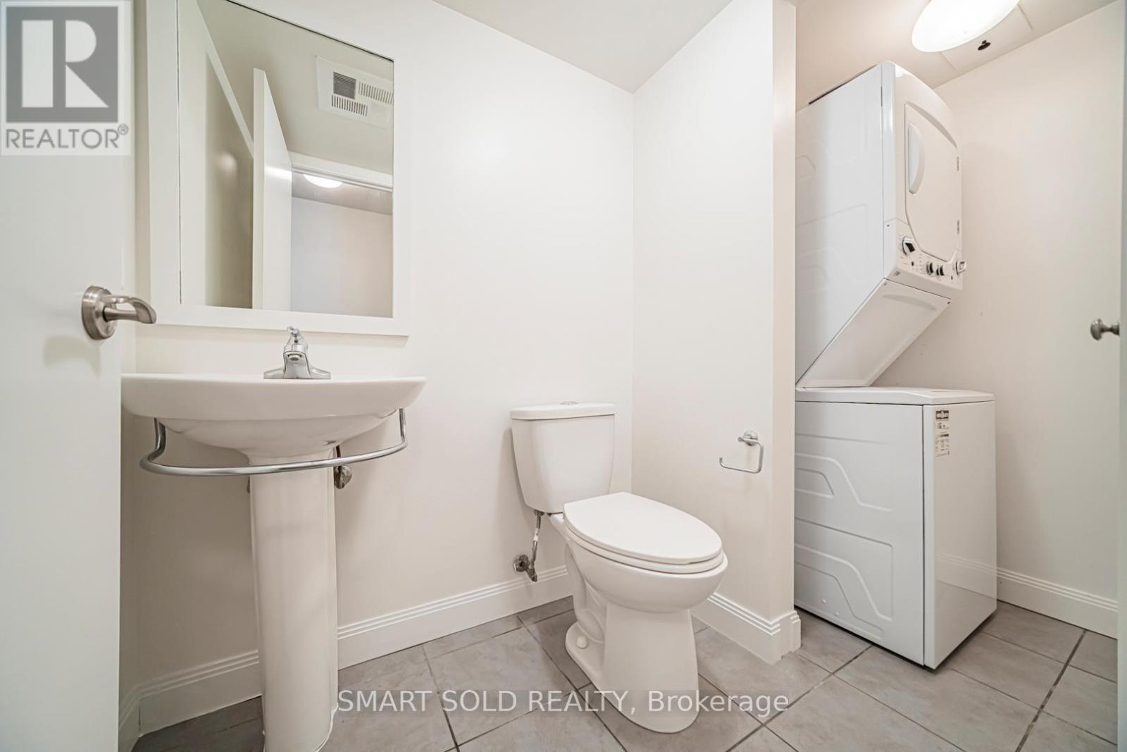 901 - 2191 Yonge Street, Toronto, Ontario M4S 3H8 - Photo 26 - C12520210