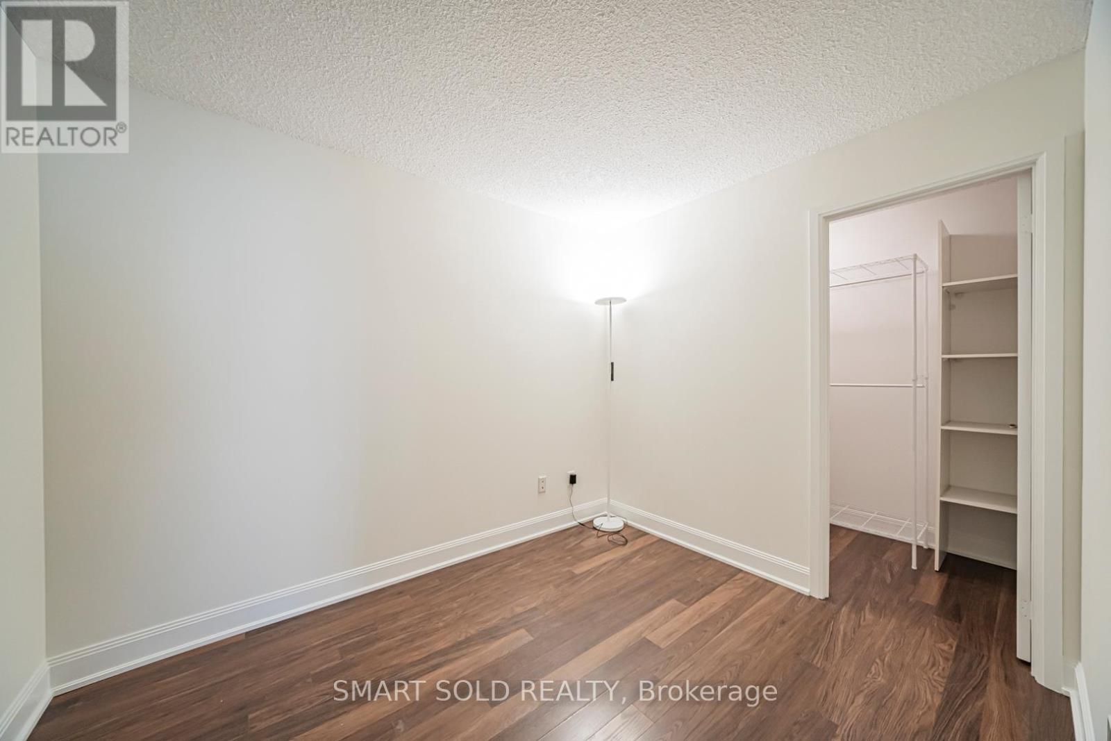 901 - 2191 Yonge Street, Toronto, Ontario M4S 3H8 - Photo 27 - C12520210