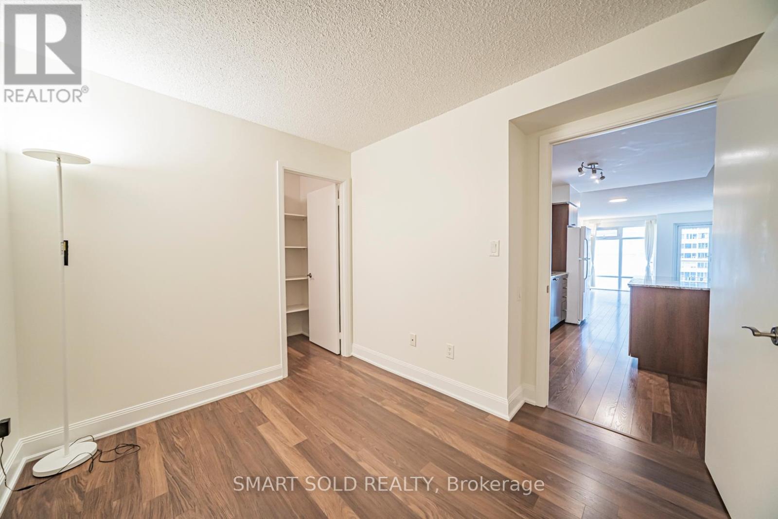 901 - 2191 Yonge Street, Toronto, Ontario M4S 3H8 - Photo 28 - C12520210