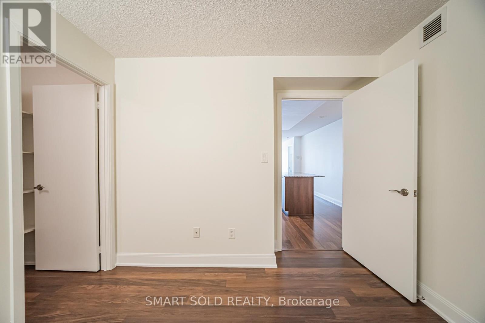 901 - 2191 Yonge Street, Toronto, Ontario M4S 3H8 - Photo 29 - C12520210