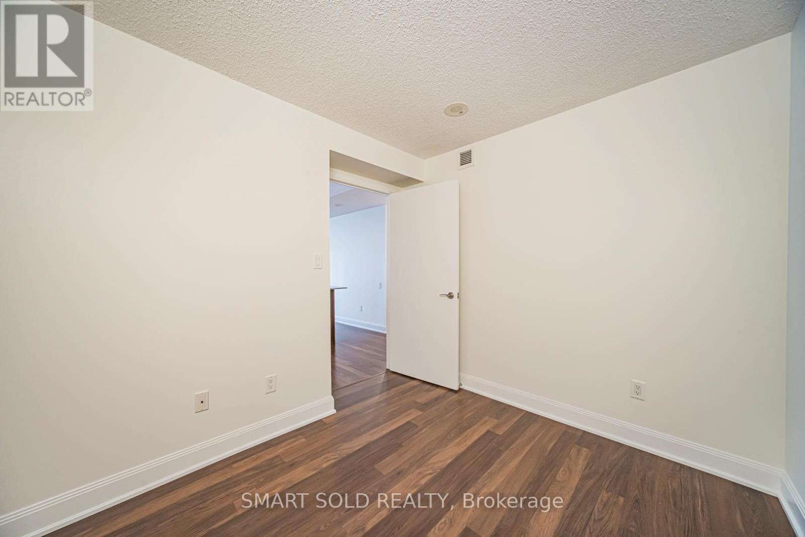 901 - 2191 Yonge Street, Toronto, Ontario M4S 3H8 - Photo 30 - C12520210