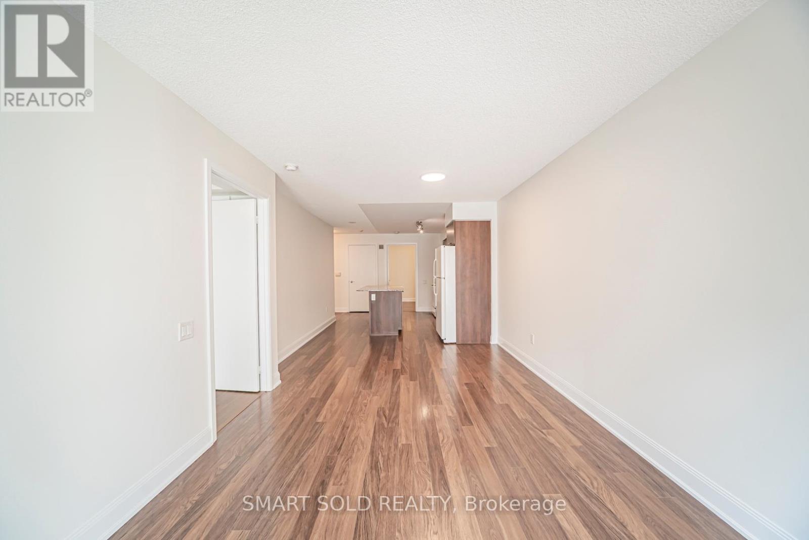 901 - 2191 Yonge Street, Toronto, Ontario M4S 3H8 - Photo 34 - C12520210