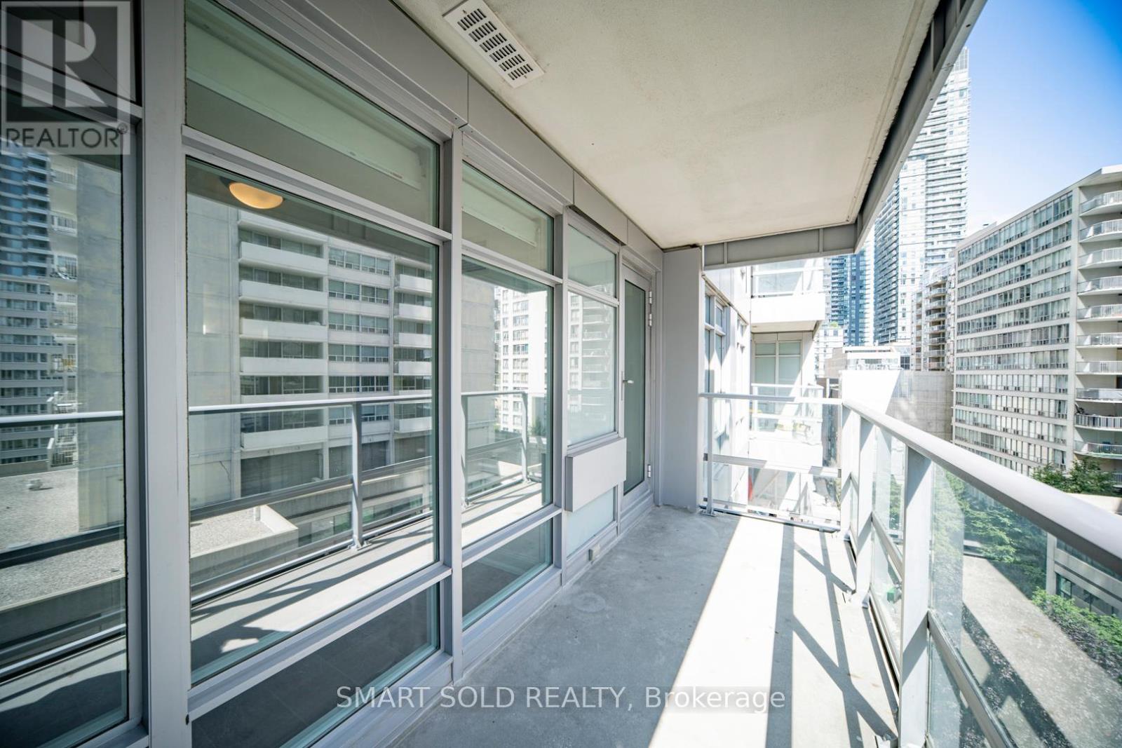 901 - 2191 Yonge Street, Toronto, Ontario M4S 3H8 - Photo 35 - C12520210