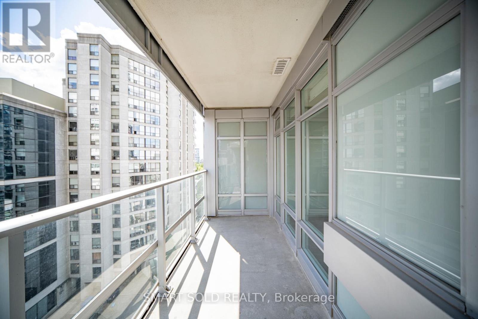 901 - 2191 Yonge Street, Toronto, Ontario M4S 3H8 - Photo 36 - C12520210