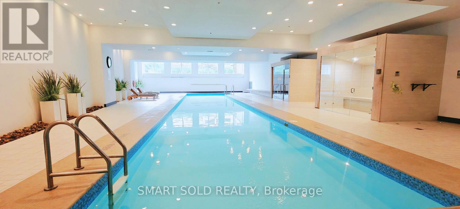 901 - 2191 Yonge Street, Toronto, Ontario M4S 3H8 - Photo 37 - C12520210