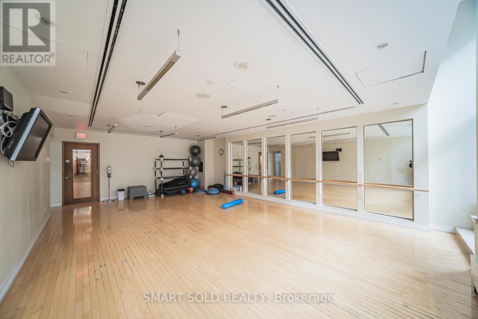 901 - 2191 Yonge Street, Toronto, Ontario M4S 3H8 - Photo 38 - C12520210